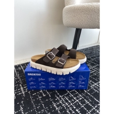 Birkenstock Sandals